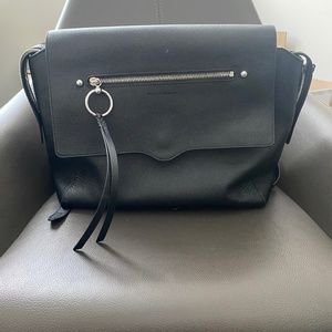 Rebecca Minkoff ‘Gabby’ backpack